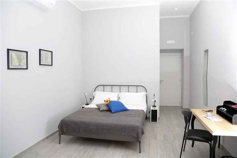 B&B Pika 48 Neapol Zewnętrze zdjęcie
