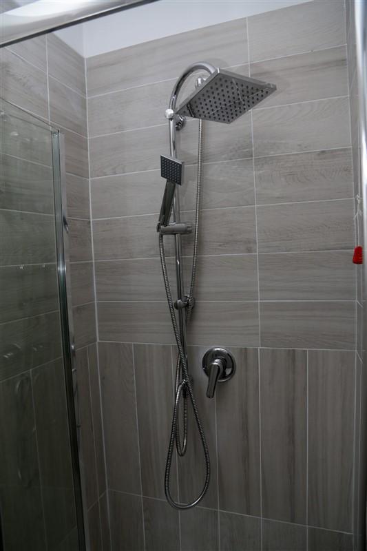 B&B Pika 48 Neapol Zewnętrze zdjęcie